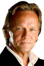 Sam Hennings 头像