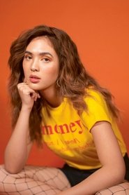 Sofia Andres 头像