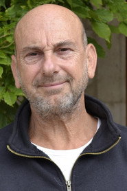 Philippe Cataix 头像