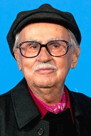 Vittorio Taviani 头像