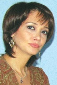 ეკა კახიანი 头像