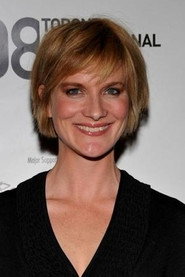Jessica Haines 头像
