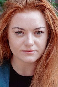 Gemma Kane 头像
