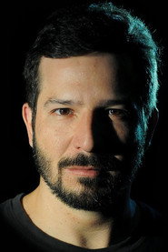 Tatsu Carvalho 头像