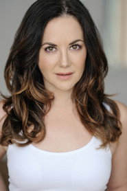 Tiffany Montgomery 头像