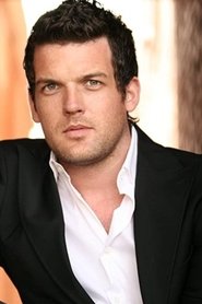 Adam Sinclair 头像