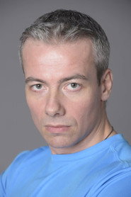 Андрей Кузнецов 头像