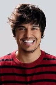 Gustavo Stockler 头像