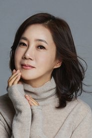 梁美京 头像