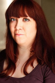 Gayle Richardson 头像