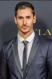 Ryan Vincent 头像
