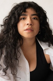 Larissa Goyco 头像