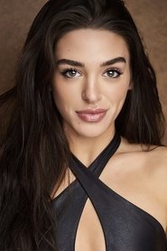 Sydney Malakeh 头像