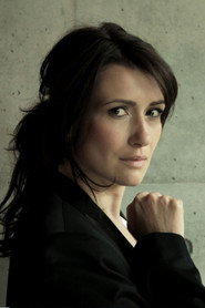Claudia Mehnert 头像