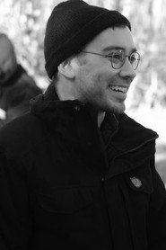 Nicholas Santos 头像