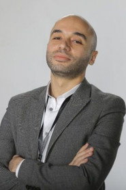 Amr Salah 头像