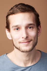 Cristian Bota 头像
