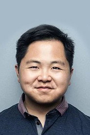 Matthew Moy 头像