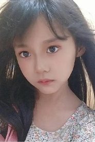 陈昭妃 头像