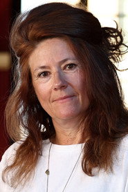 Cendrine Lapuyade 头像