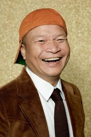 派特察泰·王卡姆劳 头像