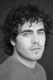 Ryan Burke 头像