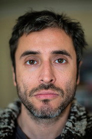 Javier Rebolledo 头像