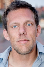 Lars Nagel 头像