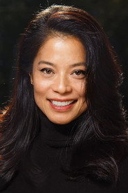 Jeanie Cloutier 头像