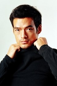 张政勇 头像