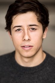 Brandon Engman 头像