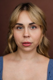Annabella Rich 头像