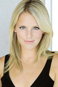 Liz Elkins Newcomer 头像