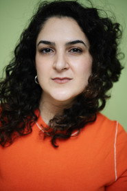 Rana Farahani 头像