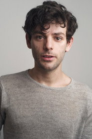 Tanner Paul 头像