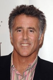 Christopher Lawford 头像