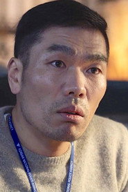 尹大烈 头像