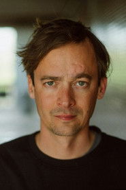 Jiří Rendl 头像