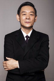 李光复 头像