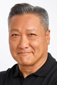Kelvin Han Yee 头像