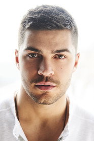 Jason Díaz 头像
