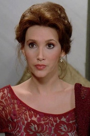 Rosalyn Landor 头像