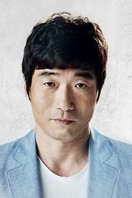 朴元尚 头像