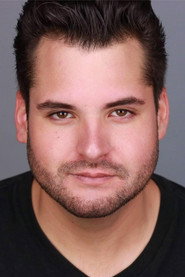 Michael Renda 头像