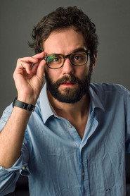 Piero Grant 头像