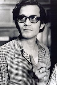 Pradip Mukherjee 头像