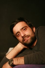 Murat Deniz 头像