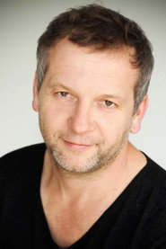 Scott Wills 头像