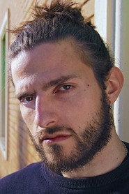 Carlo Alberto Cravino 头像