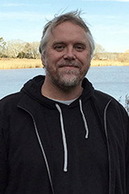 Nicholas Schutt 头像